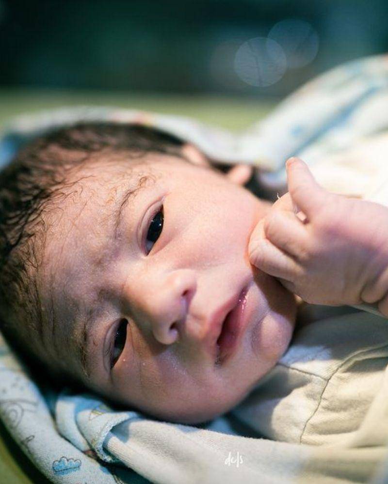 Instagram.com/westnydj